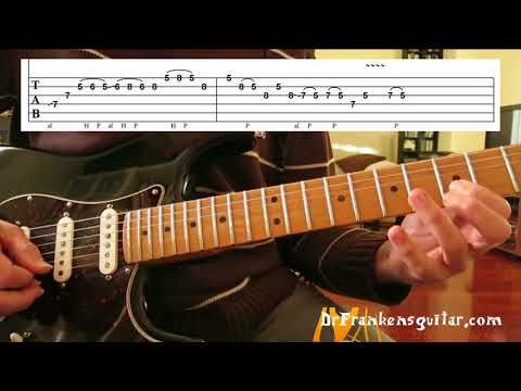 High Cost Of Low Living - The Allman Brothers…