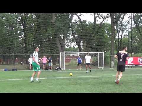 SANGRE COTURES vs  CENTRIFUGADOS