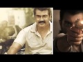 Yennai Arindhal Theme