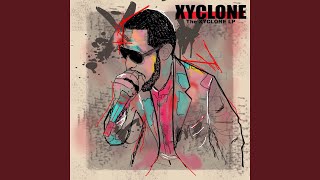 Never (feat. Spragga Benz)