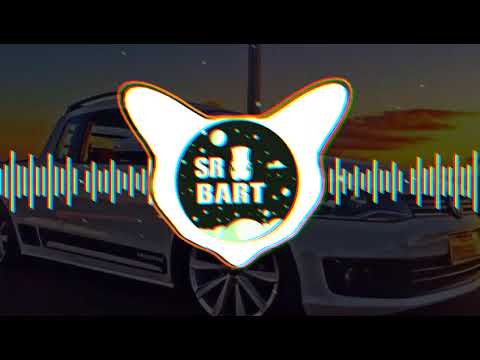 MC CEGO ABUSADO E MC KEVIN O CHRIS - EXPERIENTE _-_ COM GRAVE