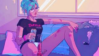 Dope lemon - hey you