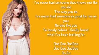 Ashley Tisdale - What I’ve Been Looking For (ft. Lucas Grabeel)(Lyrics),HD