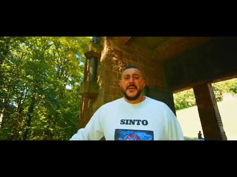Realtschawo - Deutscher Sinto Part 4 (OFFIZIELLES VIDEO) prod by. Magestick Records