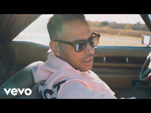 Dam Larko - Passeggero