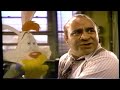 Who Framed Roger Rabbit 1988 VHS Trailer 1