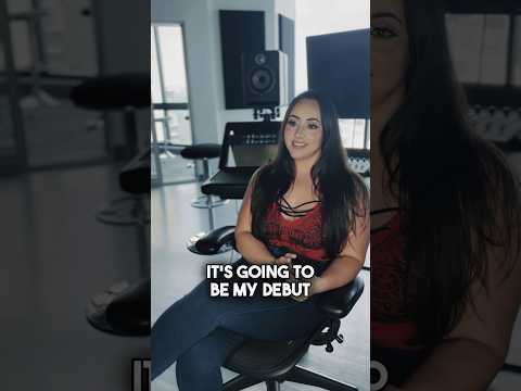 Available for pre-save at my 🔗 | #equilibrium #countrymusic #musicshorts #originalmusic #newmusic