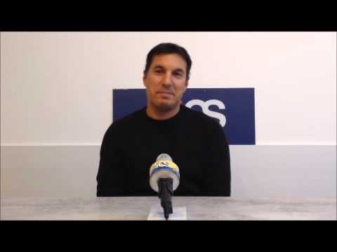 Cska Pizza - Provinciale a 11 2014-2015