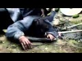 1066 The Battle For Middle Earth Trailer
