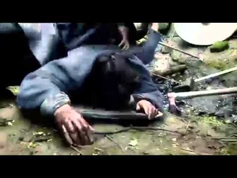 Трейлер
