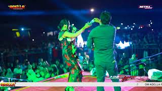 Download lagu OM ADELLA-DISYAIDAN - CANTIKA NUSWANTORO-GEBYAR HALAL BIHALAL KELUARGA BESAR SUMITORO mp3 Download lagu OM ADELLA-DISYAIDAN - CANTIKA NUSWANTORO-GEBYAR HALAL BIHALAL KELUARGA BESAR SUMITORO mp3