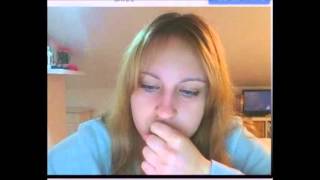 good girls on bazoocam 18
