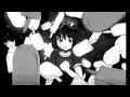 My Crush Was A Monster Boy - Gumi Megpoid ...