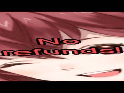 Apotheosis Anna in a Nutshell | Fire Emblem Heroes