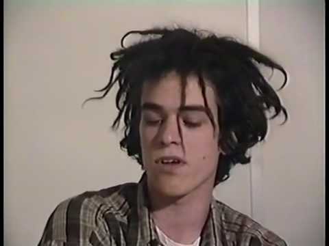 Premier Casting - Romain Duris