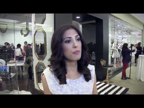 Atelier AZZA credstyle