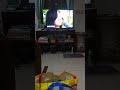 How To Listen To Sesame Street Bud Luckey 10