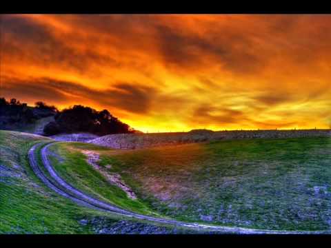 Tiesto - He's A Pirate & Phynn - Lucid (By Loui5p)