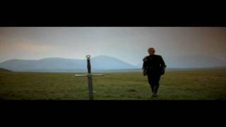 AMORES CON DOBLE VIDA           CAMILO SESTO          A VOLUNTAD DEL CIELO