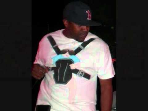 Nu-Alliance Records - King & Queens Ft. Kayo & L-ement