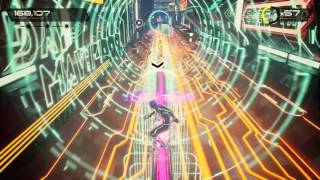 TRON RUN/r - Ultimate Edition (PC) Steam Key EUROPE