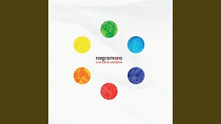 Quel Posto Che Non C&#39;è