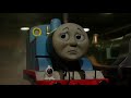 Calling All Engines UK HD TV Version Reconstruction