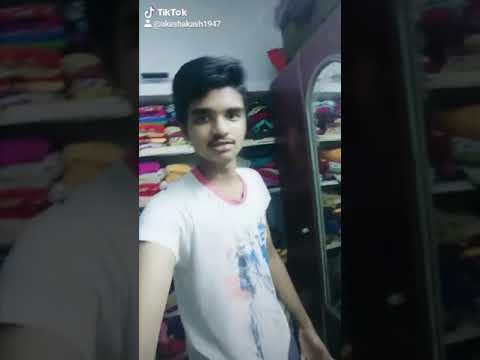 Akash khaleja dia...