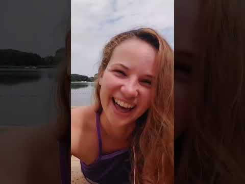 Zostań syreną
