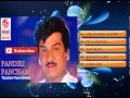 Pandiri Mancham Audio Songs Jukebox Jagapathi Babu Radha Raj Koti Omkar