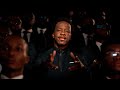 SMARTY Ne Parle Pas Feat Korka Dieng