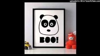 Mac Miller - Boo! ★ ▸ ◀ ❂ ❅