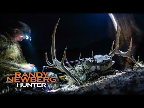 2018 Hunting Season Highlights | Comments Wanted!
