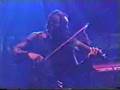 Dave Matthews Band - Rapunzel (Live In Chicago)