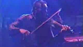 Dave Matthews Band - Rapunzel (Live In Chicago)
