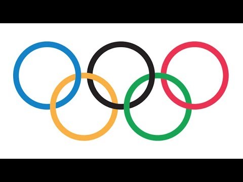 Olympics 2018: Opening Ceremony LIVE