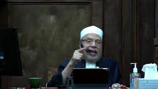 صورة التصوير الوارد فيه التحريم   /(٢٢ يونيــه ٢٠٢٠ م)/فتاوى على الهواء مباشرة