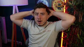 ⚡REACT VIDEO M8 CDL puis CAST CDL : RR vs G2 / OPTIC vs SURGE / LA THIEVES vs TORONTO TWITCH : MysTK