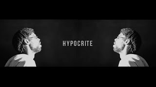Silqe & The 45 Experience - Hyprocrite - Official Video Clip