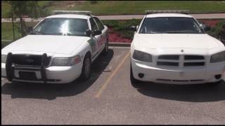 Forrest County Jail will use new medical care