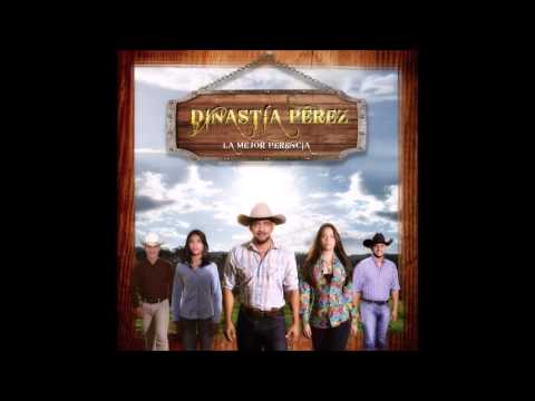 Rafael Pérez - Mi Equino, Mi Novia y Yo