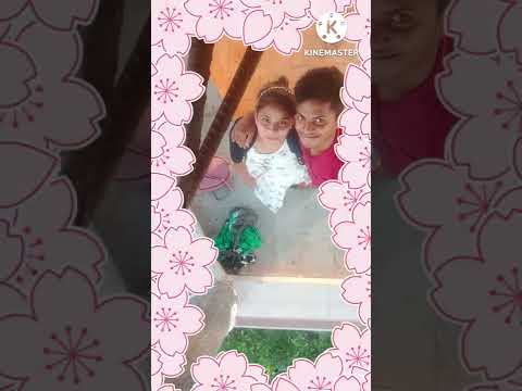 happy birthday rinkal