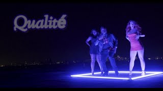 Qualité