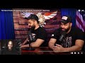Www Cadichon Com REACTION HODGE TWINS REACT TO TIKTOK PRANKSTER MOANING IN SHOPPERS EARS