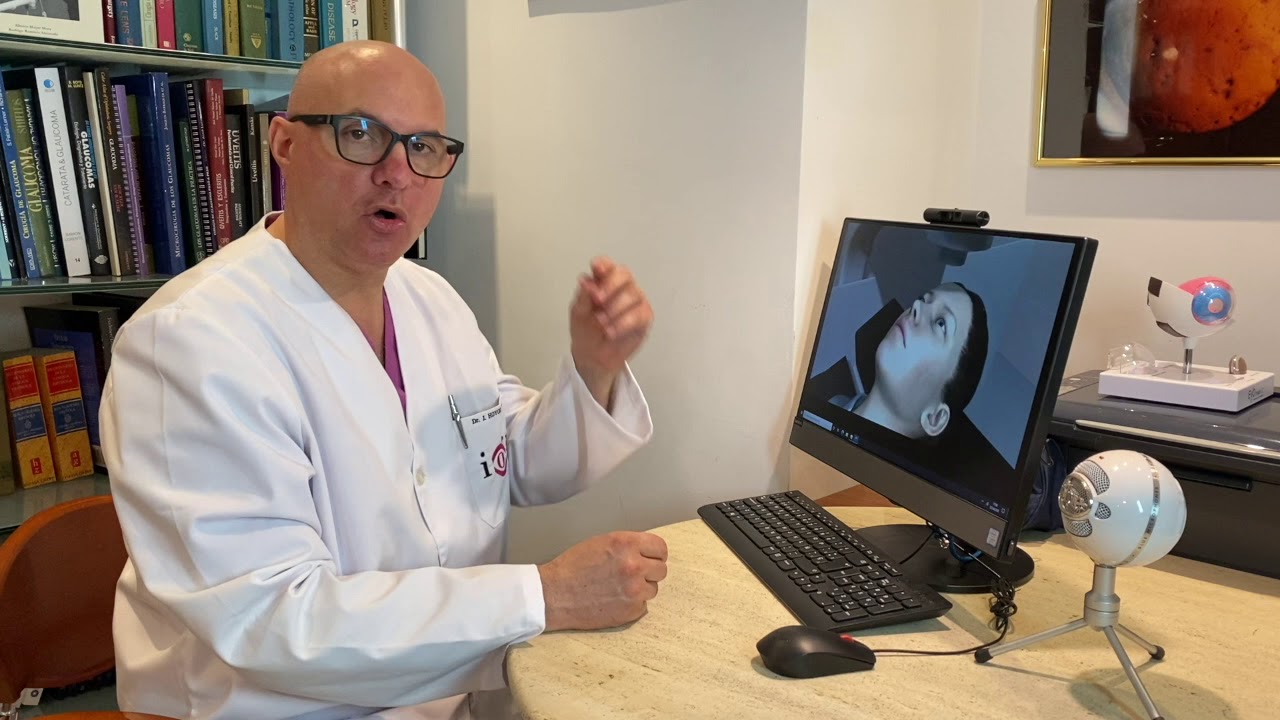 Jairo Hoyos Chacón-15