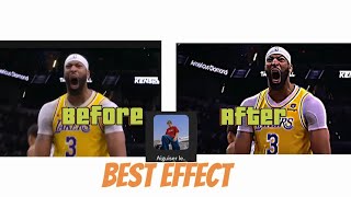 Download lagu Capcut best quality tutorial #capcut mp3