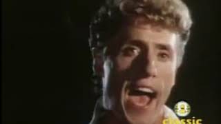 Roger Daltrey   After the Fire 1985