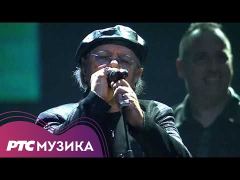 Divlje jagode - Krivo je more | Beogradski sajam 24.12.2022. (Live)