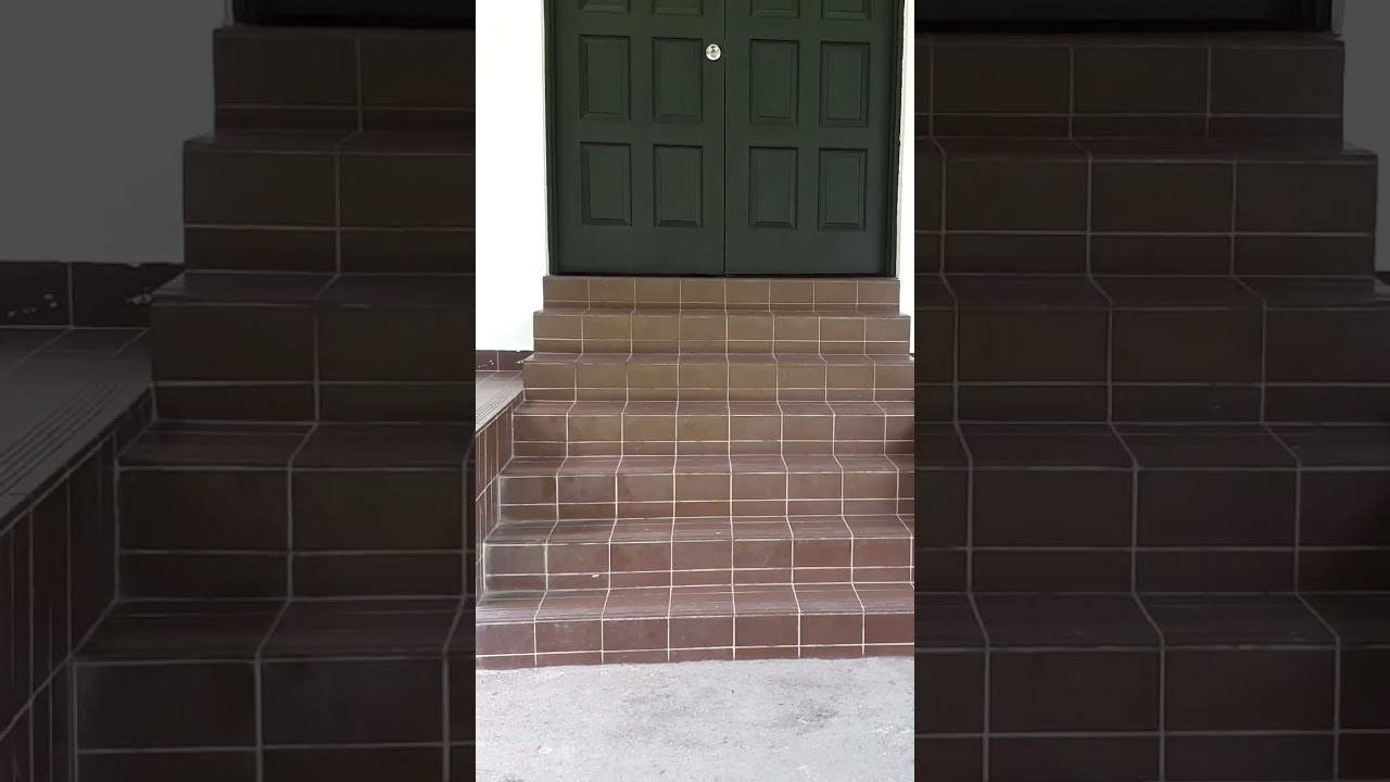 YouTube Short thumbnail