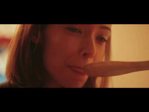 GILAD SEGEV - COMING HOME